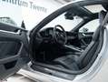 Porsche 992 Turbo S Silber - thumbnail 7