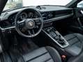 Porsche 992 Turbo S Silber - thumbnail 26