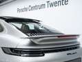 Porsche 992 Turbo S Silber - thumbnail 18