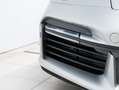 Porsche 992 Turbo S Silber - thumbnail 9