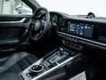 Porsche 992 Turbo S Silber - thumbnail 21