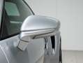Porsche 992 Turbo S Silber - thumbnail 14