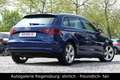 Audi A3 Sportback*SPORT*XENON*AHK*TEMPOMAT*SITZHZ*PDC Blau - thumbnail 7