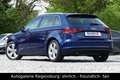 Audi A3 Sportback*SPORT*XENON*AHK*TEMPOMAT*SITZHZ*PDC Blau - thumbnail 6