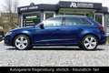 Audi A3 Sportback*SPORT*XENON*AHK*TEMPOMAT*SITZHZ*PDC Blau - thumbnail 5