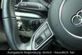 Audi A3 Sportback*SPORT*XENON*AHK*TEMPOMAT*SITZHZ*PDC Blau - thumbnail 14