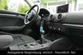Audi A3 Sportback*SPORT*XENON*AHK*TEMPOMAT*SITZHZ*PDC Blau - thumbnail 10