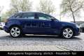 Audi A3 Sportback*SPORT*XENON*AHK*TEMPOMAT*SITZHZ*PDC Blau - thumbnail 4