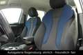 Audi A3 Sportback*SPORT*XENON*AHK*TEMPOMAT*SITZHZ*PDC Blau - thumbnail 11