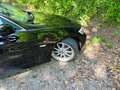 BMW 325 325i Touring Sportpaket Schwarz - thumbnail 2