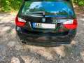 BMW 325 325i Touring Sportpaket Schwarz - thumbnail 4