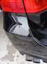 BMW 325 325i Touring Sportpaket Schwarz - thumbnail 12