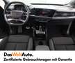 Audi Q4 e-tron Audi Q4 45 e-tron business Blau - thumbnail 11