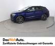 Audi Q4 e-tron Audi Q4 45 e-tron business Blau - thumbnail 8