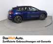 Audi Q4 e-tron Audi Q4 45 e-tron business Blau - thumbnail 4
