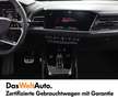 Audi Q4 e-tron Audi Q4 45 e-tron business Blau - thumbnail 12
