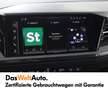Audi Q4 e-tron Audi Q4 45 e-tron business Blau - thumbnail 13