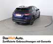Audi Q4 e-tron Audi Q4 45 e-tron business Blau - thumbnail 5