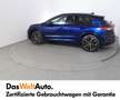 Audi Q4 e-tron Audi Q4 45 e-tron business Blau - thumbnail 7
