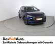Audi Q4 e-tron Audi Q4 45 e-tron business Blau - thumbnail 2