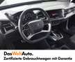 Audi Q4 e-tron Audi Q4 45 e-tron business Blau - thumbnail 10