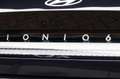 Hyundai IONIQ 6 Connect 77 kWh Carplay Digi Dash Blauw - thumbnail 26