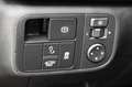 Hyundai IONIQ 6 Connect 77 kWh Carplay Digi Dash Blauw - thumbnail 10