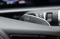 Hyundai IONIQ 6 Connect 77 kWh Carplay Digi Dash Blauw - thumbnail 15