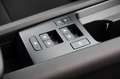 Hyundai IONIQ 6 Connect 77 kWh Carplay Digi Dash Blauw - thumbnail 24