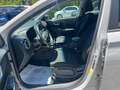 Hyundai KONA Kona I 2021 1.0 t-gdi Xline 2wd 120cv Beige - thumbnail 10