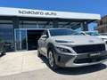 Hyundai KONA Kona I 2021 1.0 t-gdi Xline 2wd 120cv Beige - thumbnail 9