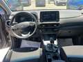 Hyundai KONA Kona I 2021 1.0 t-gdi Xline 2wd 120cv Beige - thumbnail 13