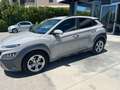 Hyundai KONA Kona I 2021 1.0 t-gdi Xline 2wd 120cv Beige - thumbnail 3