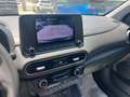 Hyundai KONA Kona I 2021 1.0 t-gdi Xline 2wd 120cv Beige - thumbnail 14