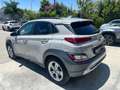 Hyundai KONA Kona I 2021 1.0 t-gdi Xline 2wd 120cv Beige - thumbnail 5
