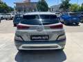 Hyundai KONA Kona I 2021 1.0 t-gdi Xline 2wd 120cv Beige - thumbnail 6