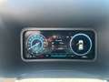 Hyundai KONA Kona I 2021 1.0 t-gdi Xline 2wd 120cv Beige - thumbnail 16