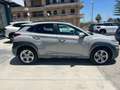Hyundai KONA Kona I 2021 1.0 t-gdi Xline 2wd 120cv Beige - thumbnail 8
