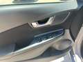 Hyundai KONA Kona I 2021 1.0 t-gdi Xline 2wd 120cv Beige - thumbnail 11