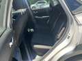 Hyundai KONA Kona I 2021 1.0 t-gdi Xline 2wd 120cv Beige - thumbnail 12