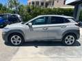 Hyundai KONA Kona I 2021 1.0 t-gdi Xline 2wd 120cv Beige - thumbnail 4