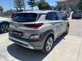 Hyundai KONA Kona I 2021 1.0 t-gdi Xline 2wd 120cv Beige - thumbnail 7