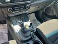 Hyundai KONA Kona I 2021 1.0 t-gdi Xline 2wd 120cv Beige - thumbnail 15