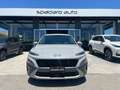 Hyundai KONA Kona I 2021 1.0 t-gdi Xline 2wd 120cv Beige - thumbnail 1