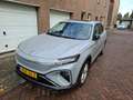 MG Marvel R Marvel R Luxury 70 kWh recent onderhouden Paars - thumbnail 3