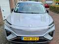 MG Marvel R Marvel R Luxury 70 kWh recent onderhouden Paars - thumbnail 5