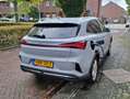 MG Marvel R Marvel R Luxury 70 kWh recent onderhouden Paars - thumbnail 6