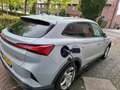 MG Marvel R Marvel R Luxury 70 kWh recent onderhouden Paars - thumbnail 2