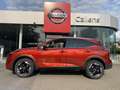 Nissan Qashqai N-connecta + Glass Roof + Cold TOPAANBIEDING - STO Rood - thumbnail 2