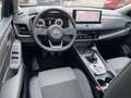Nissan Qashqai N-connecta + Glass Roof + Cold TOPAANBIEDING - STO Rood - thumbnail 8